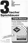 AGFA 1962 0.jpg